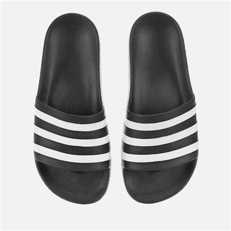 cheap adidas slippers online|Adidas sandals for men.